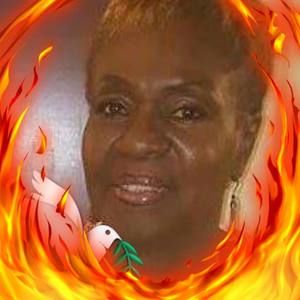 Meet your Posher, N hazel